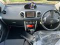 2004 Toyota IST