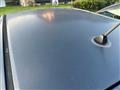2004 Toyota IST