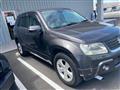 2011 Suzuki Escudo