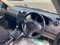2011 Suzuki Escudo