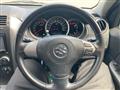 2011 Suzuki Escudo