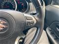 2011 Suzuki Escudo