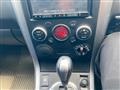 2011 Suzuki Escudo