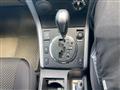 2011 Suzuki Escudo