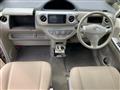 2010 Toyota Porte