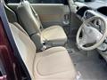 2010 Toyota Porte