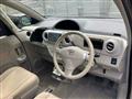 2010 Toyota Porte