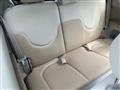 2010 Toyota Porte