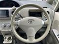 2010 Toyota Porte
