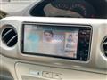 2010 Toyota Porte