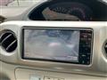 2010 Toyota Porte