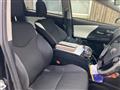 2016 Toyota PRIUS α