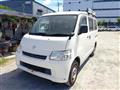 2018 Toyota Liteace Van