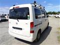 2018 Toyota Liteace Van