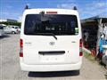 2018 Toyota Liteace Van