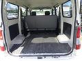 2018 Toyota Liteace Van