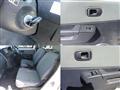2018 Toyota Liteace Van
