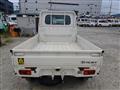 2021 Daihatsu Hijet Truck