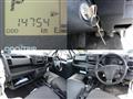 2021 Daihatsu Hijet Truck