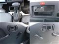 2021 Daihatsu Hijet Truck