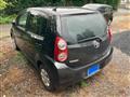 2013 Toyota Passo