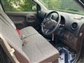 2013 Toyota Passo