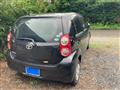 2013 Toyota Passo
