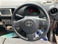 2013 Toyota Passo