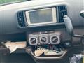 2013 Toyota Passo