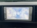 2013 Toyota Passo