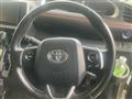 2019 Toyota Sienta