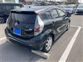 2012 Toyota AQUA