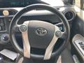 2012 Toyota AQUA