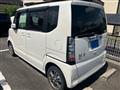 2014 Honda N BOX