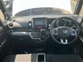 2014 Honda N BOX