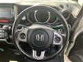 2014 Honda N BOX