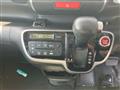 2014 Honda N BOX
