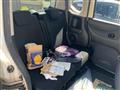 2014 Honda N BOX
