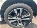 2013 Suzuki Suzuki Others