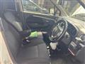 2013 Suzuki Suzuki Others