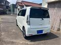 2013 Suzuki Suzuki Others