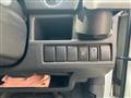 2013 Suzuki Suzuki Others