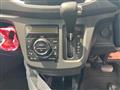 2013 Suzuki Suzuki Others