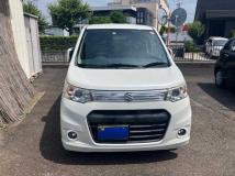 2013 Suzuki Suzuki Others