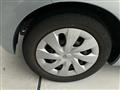 2015 Toyota Porte