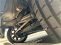 2009 Suzuki Palette