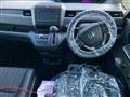 2017 Honda Freed