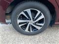 2017 Honda Freed