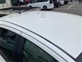 2010 Toyota Vitz