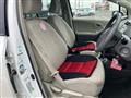 2010 Toyota Vitz
